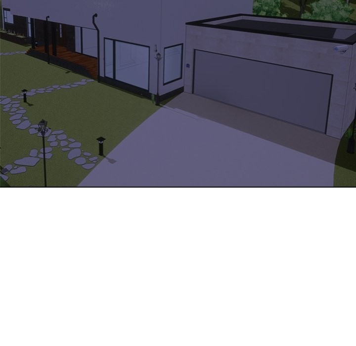 Runaway Wife Chapter 29 Page 66