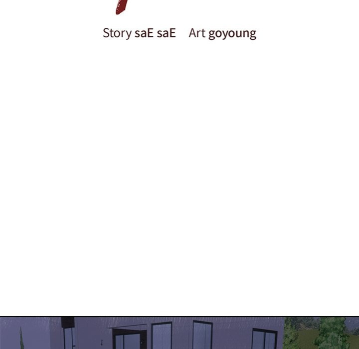 Runaway Wife Chapter 29 Page 68