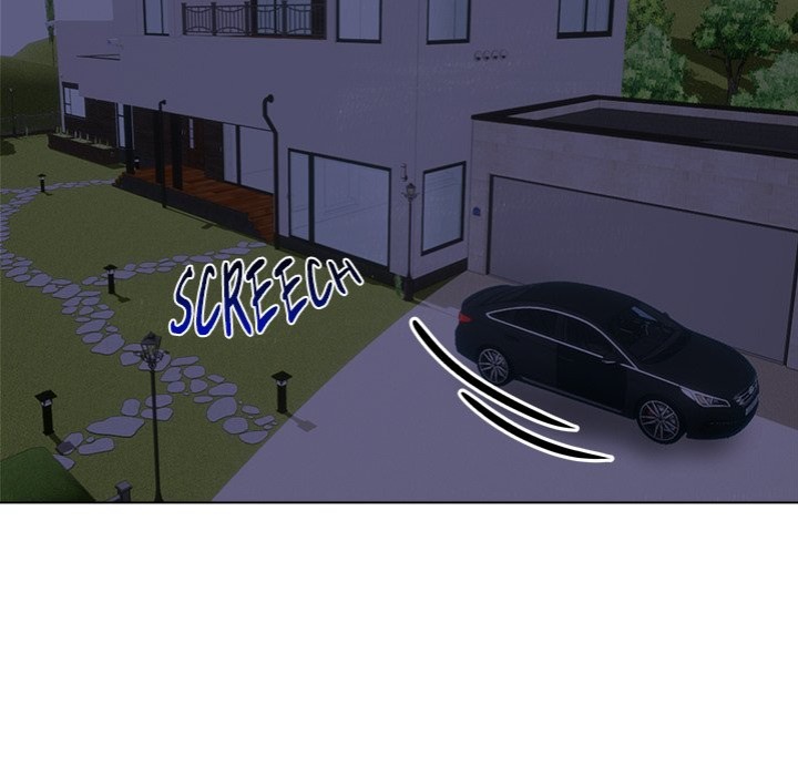 Runaway Wife Chapter 29 Page 69