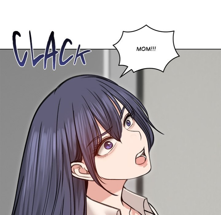 Runaway Wife Chapter 29 Page 70