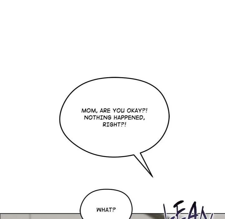 Runaway Wife Chapter 29 Page 77