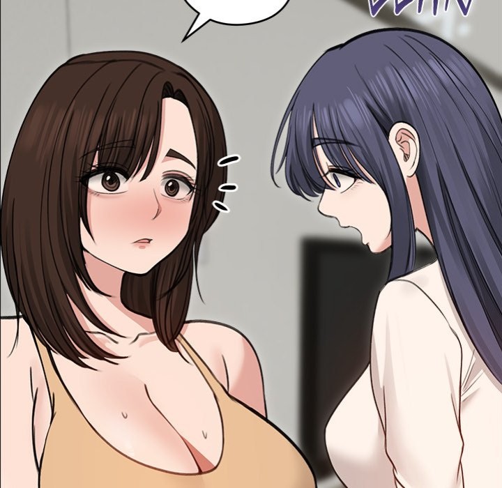 Runaway Wife Chapter 29 Page 78