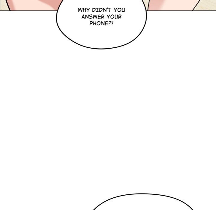 Runaway Wife Chapter 29 Page 80