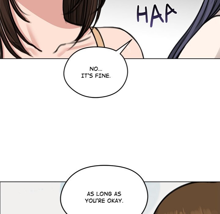 Runaway Wife Chapter 29 Page 82