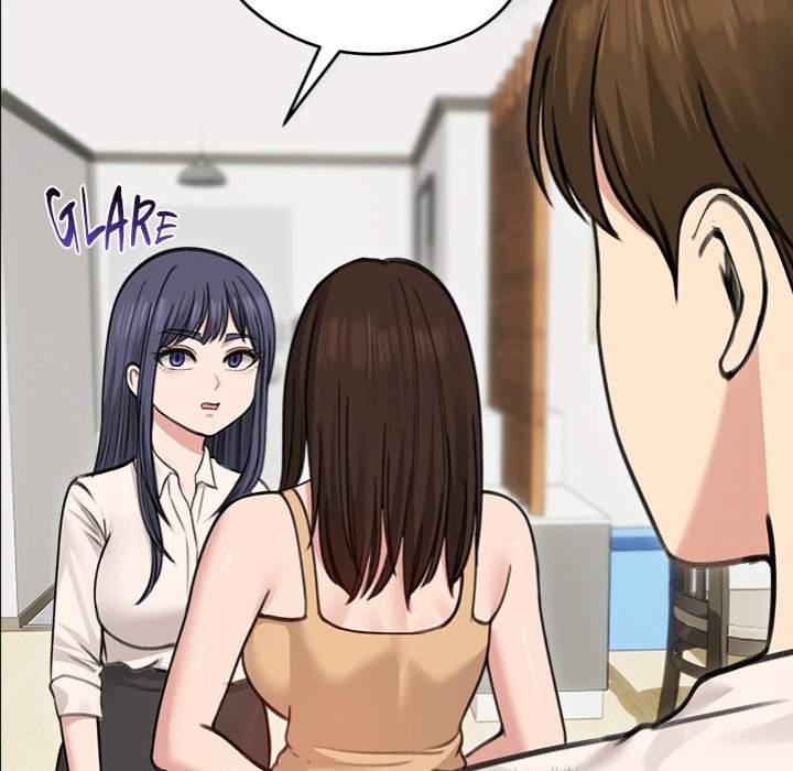 Runaway Wife Chapter 29 Page 83