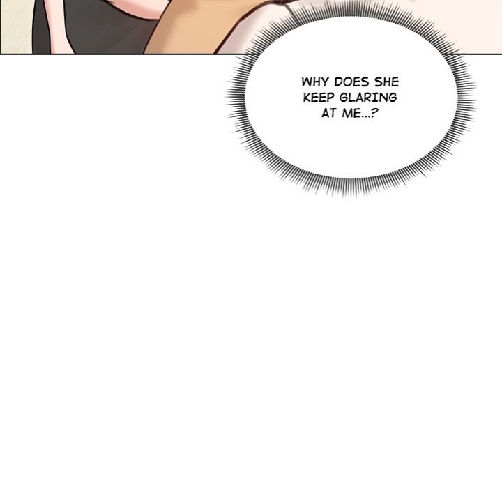 Runaway Wife Chapter 29 Page 84