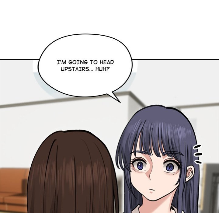 Runaway Wife Chapter 29 Page 85