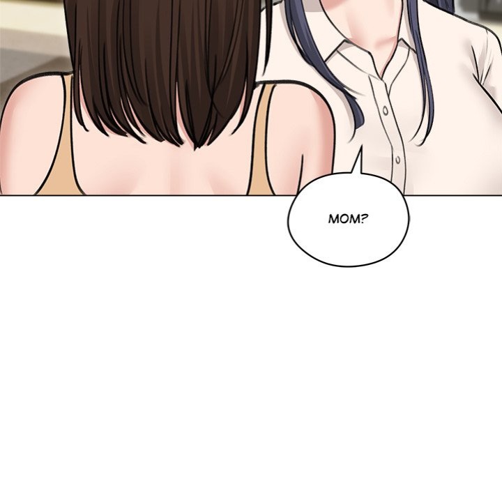 Runaway Wife Chapter 29 Page 86