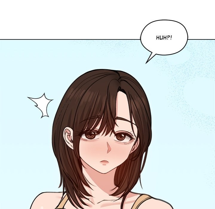 Runaway Wife Chapter 29 Page 89