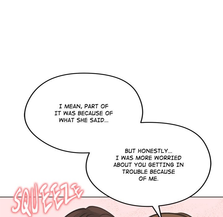 Runaway Wife Chapter 29 Page 9