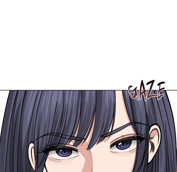 Runaway Wife Chapter 29 Page 92