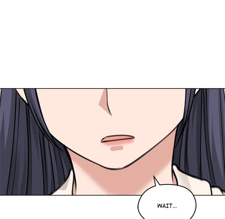 Runaway Wife Chapter 29 Page 95