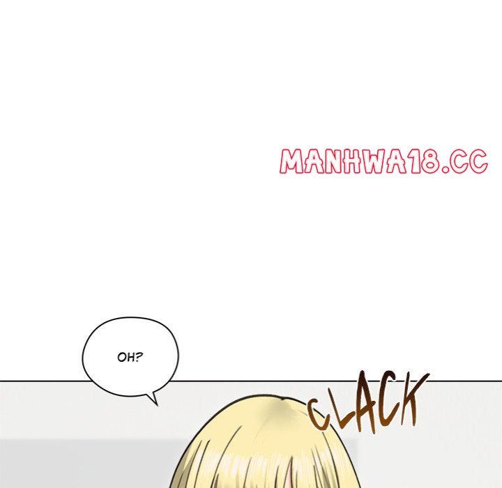 Runaway Wife Chapter 29 Page 99
