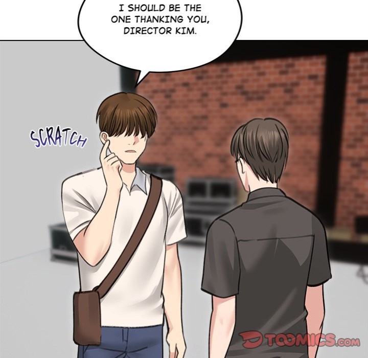 Runaway Wife Chapter 30 Page 102
