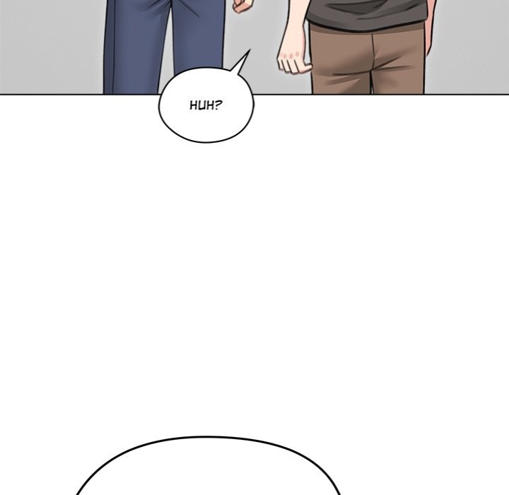 Runaway Wife Chapter 30 Page 103