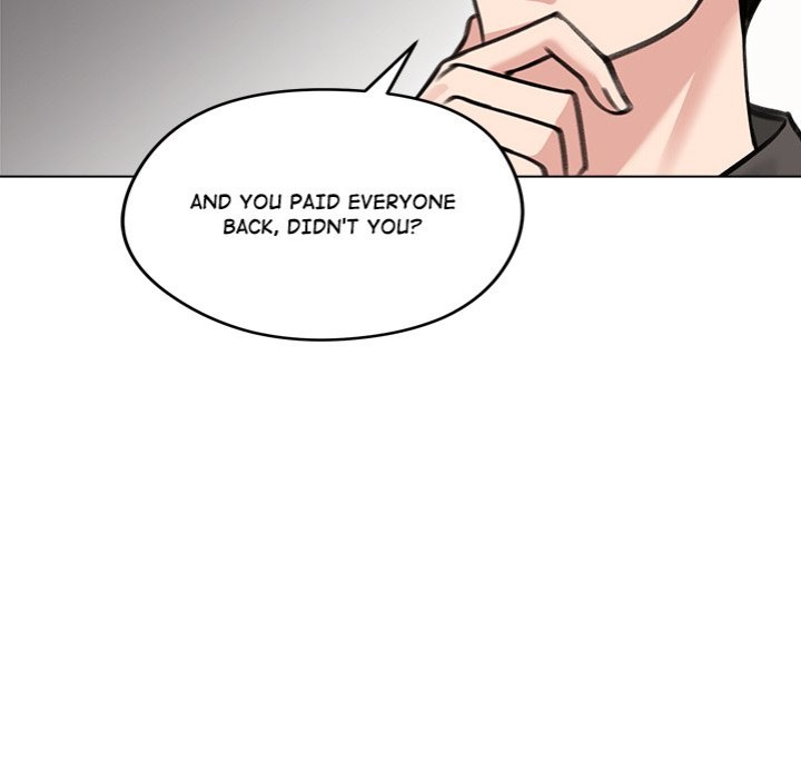 Runaway Wife Chapter 30 Page 106