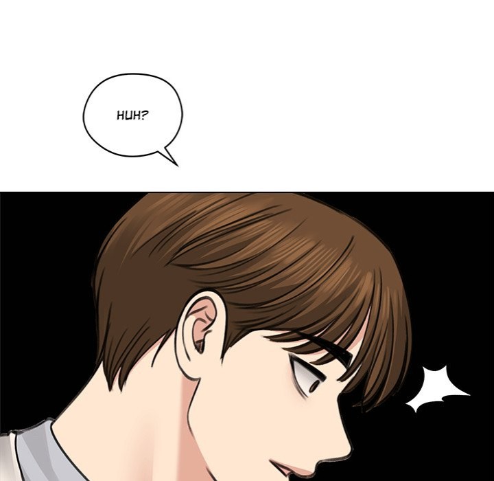 Runaway Wife Chapter 30 Page 107