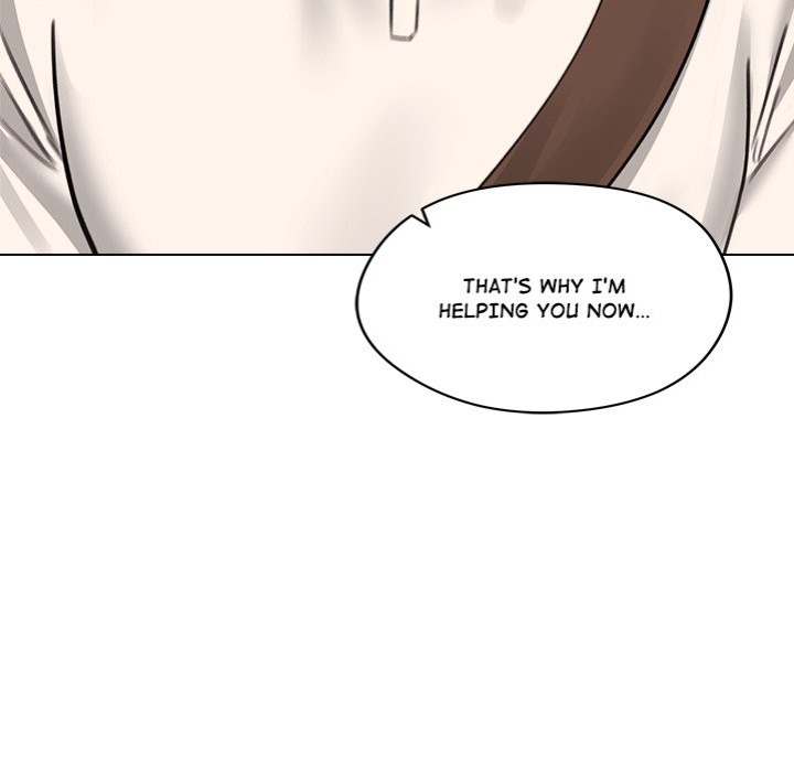Runaway Wife Chapter 30 Page 110