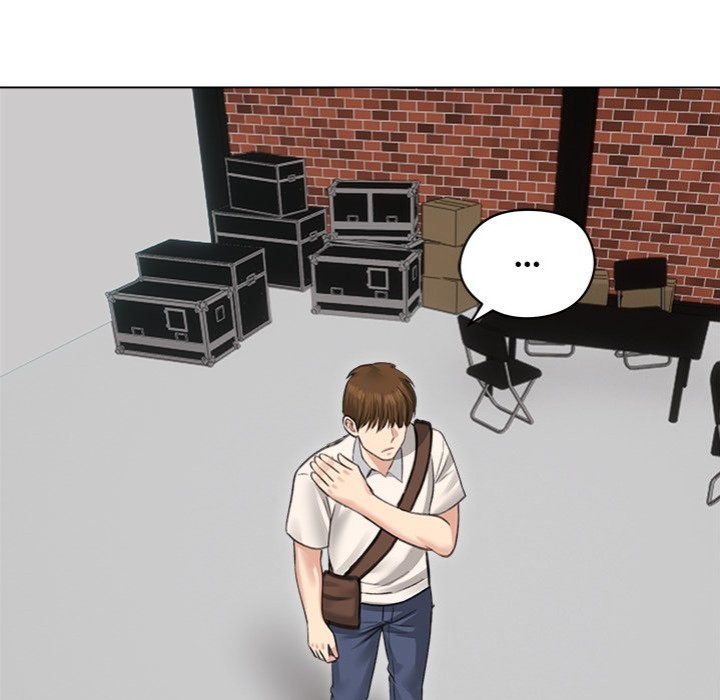 Runaway Wife Chapter 30 Page 113
