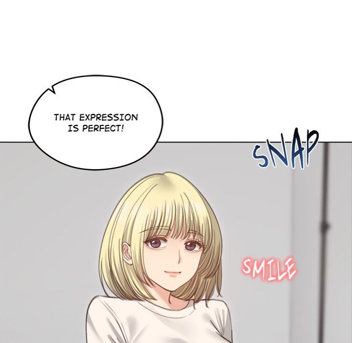Runaway Wife Chapter 30 Page 118