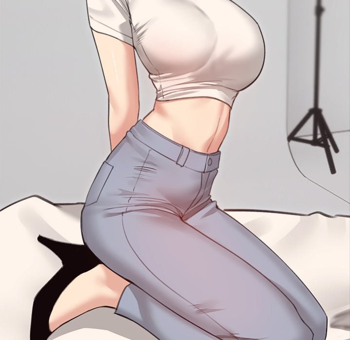 Runaway Wife Chapter 30 Page 119