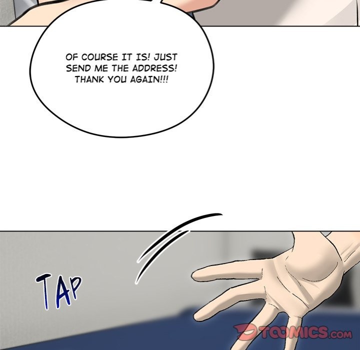 Runaway Wife Chapter 30 Page 12