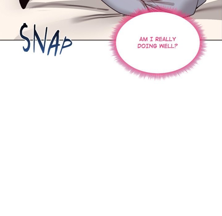 Runaway Wife Chapter 30 Page 120