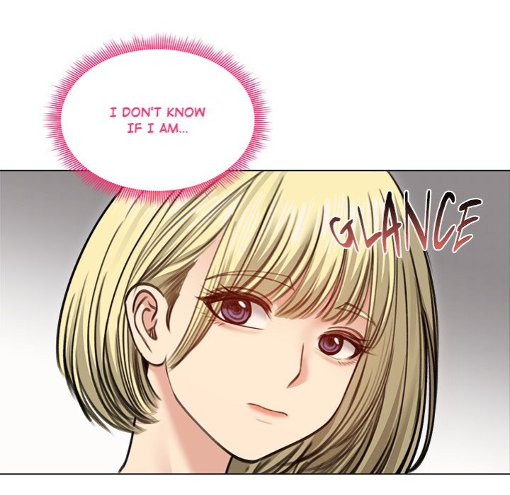 Runaway Wife Chapter 30 Page 121