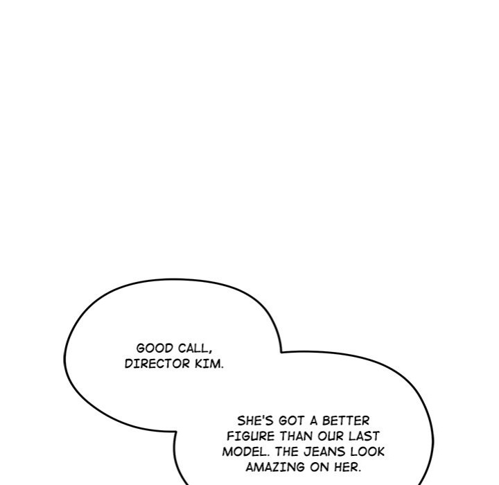 Runaway Wife Chapter 30 Page 122
