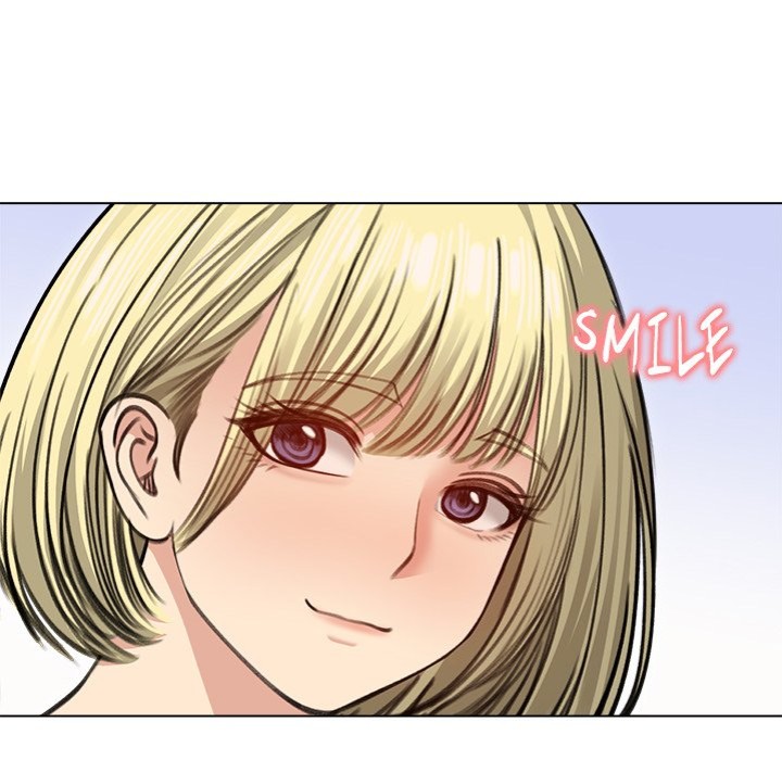 Runaway Wife Chapter 30 Page 126