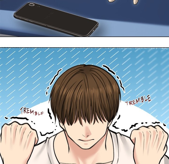 Runaway Wife Chapter 30 Page 13
