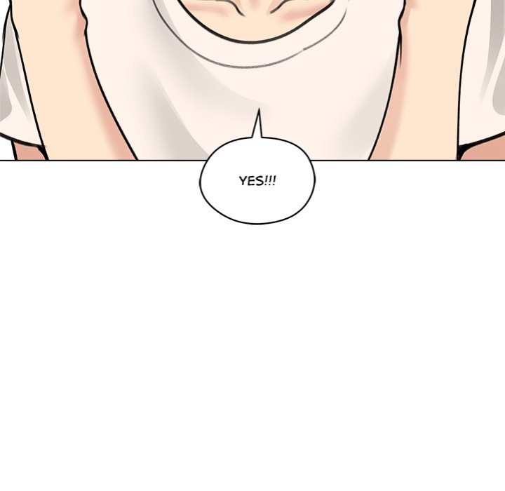 Runaway Wife Chapter 30 Page 14
