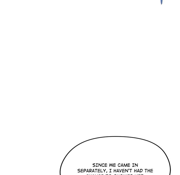 Runaway Wife Chapter 30 Page 140
