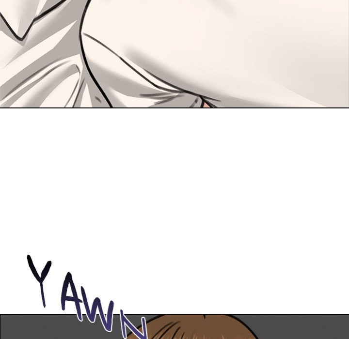 Runaway Wife Chapter 30 Page 142