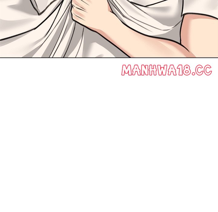 Runaway Wife Chapter 30 Page 145