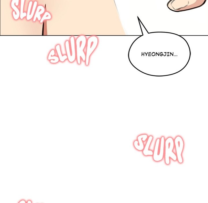 Runaway Wife Chapter 30 Page 149
