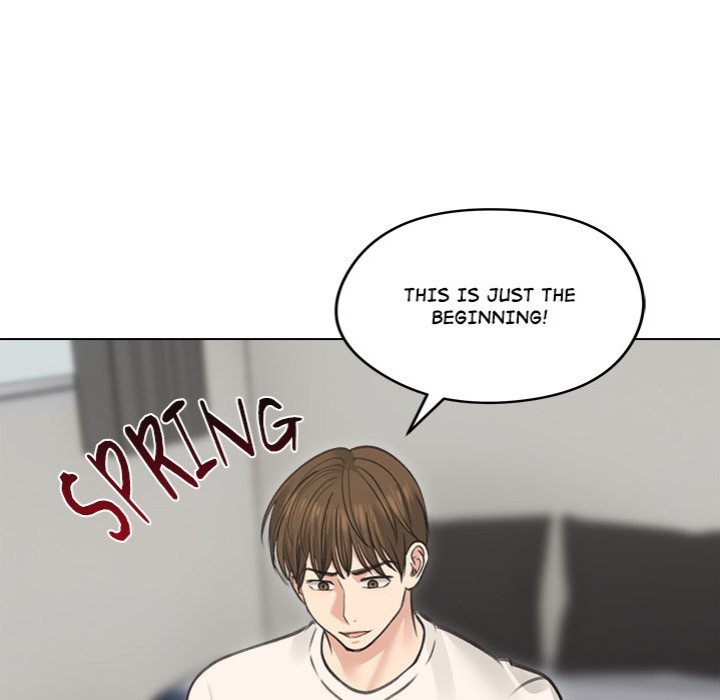 Runaway Wife Chapter 30 Page 15