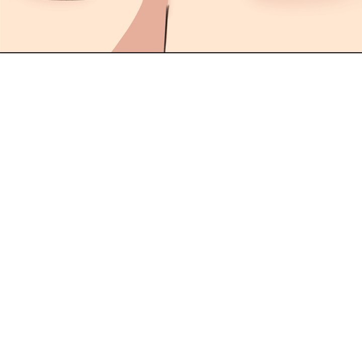 Runaway Wife Chapter 30 Page 154