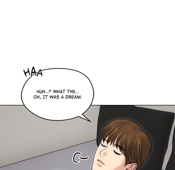 Runaway Wife Chapter 30 Page 155