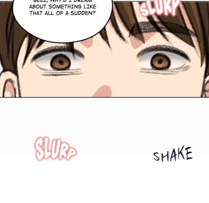 Runaway Wife Chapter 30 Page 157