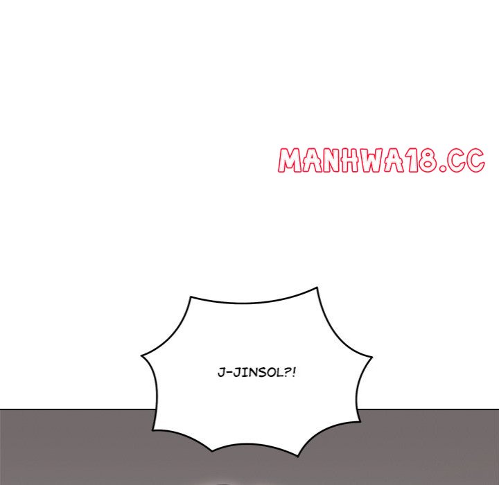 Runaway Wife Chapter 30 Page 163