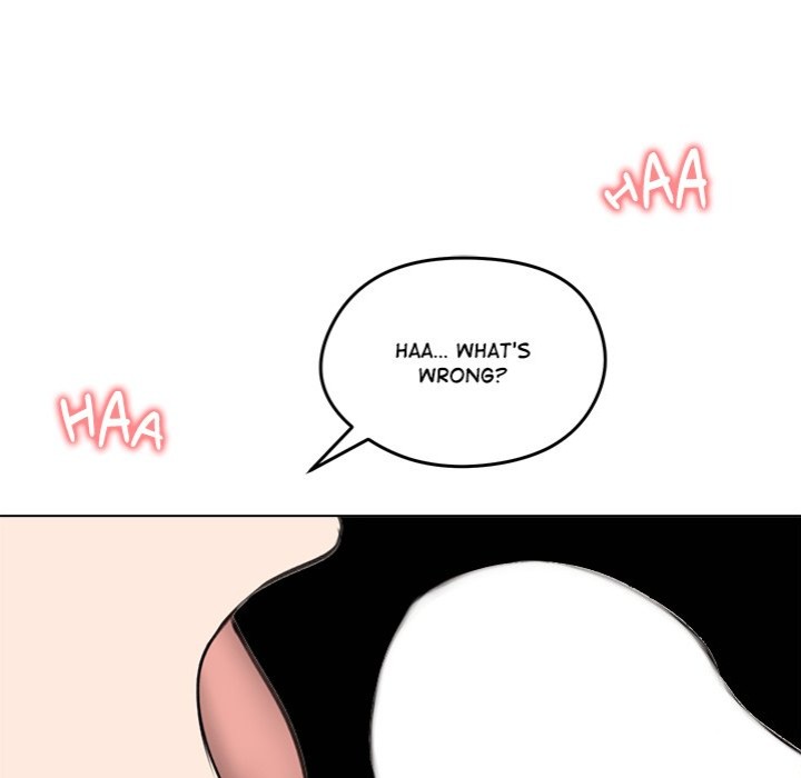 Runaway Wife Chapter 30 Page 166