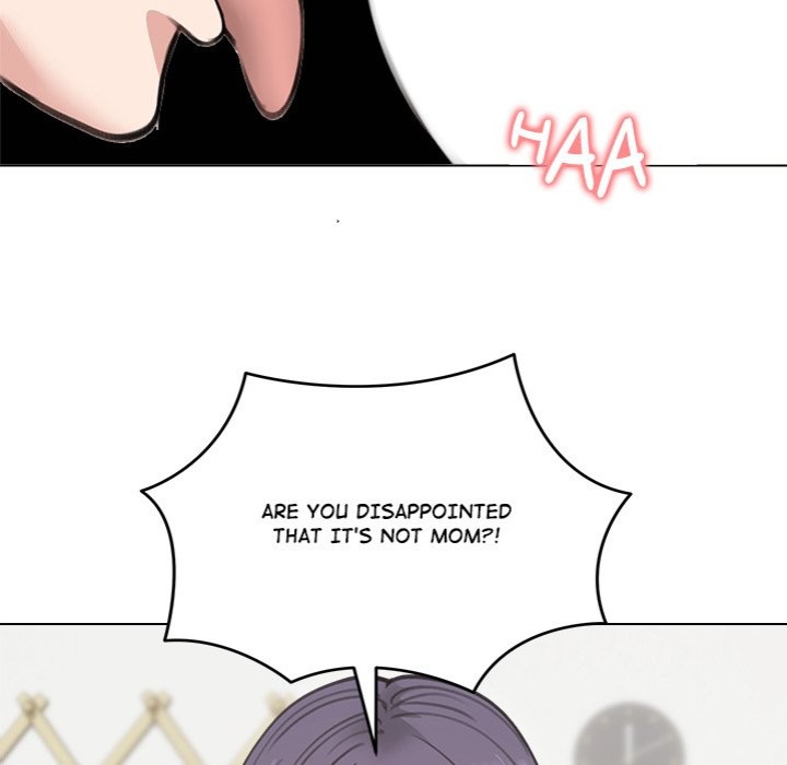 Runaway Wife Chapter 30 Page 167