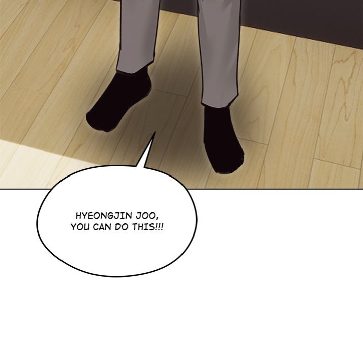 Runaway Wife Chapter 30 Page 17