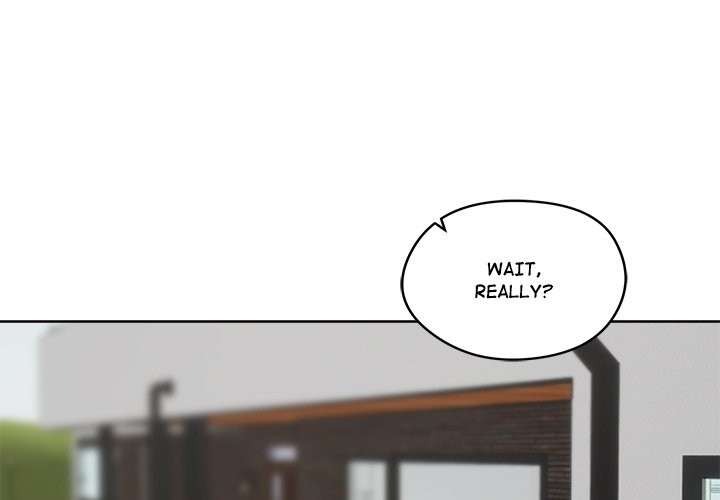 Runaway Wife Chapter 30 Page 2
