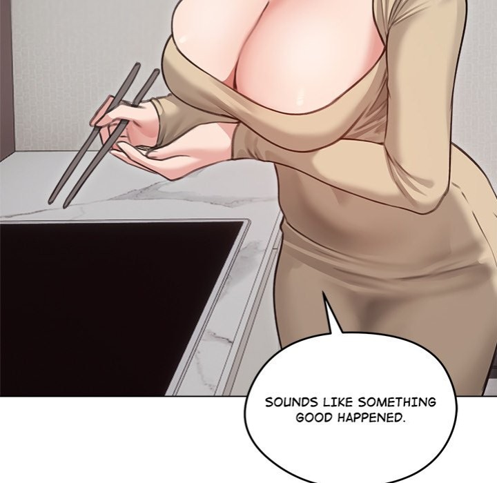 Runaway Wife Chapter 30 Page 23