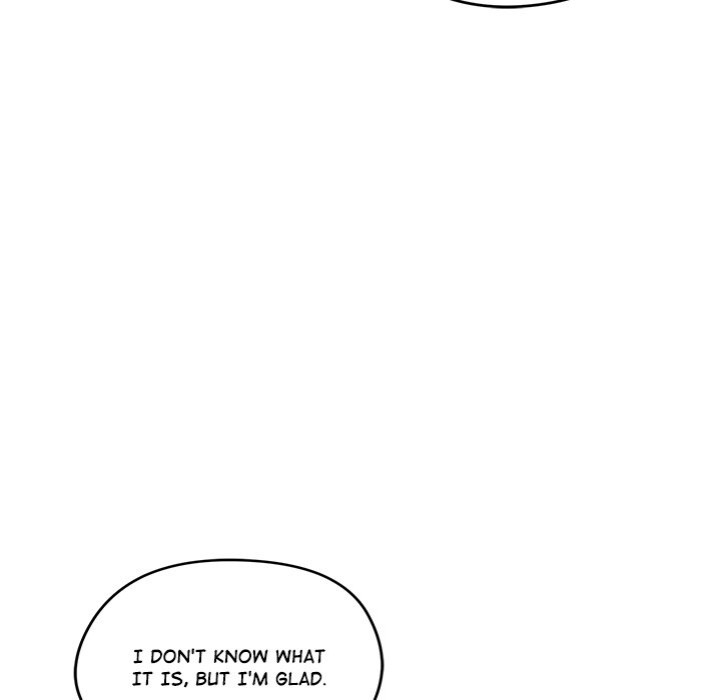 Runaway Wife Chapter 30 Page 24