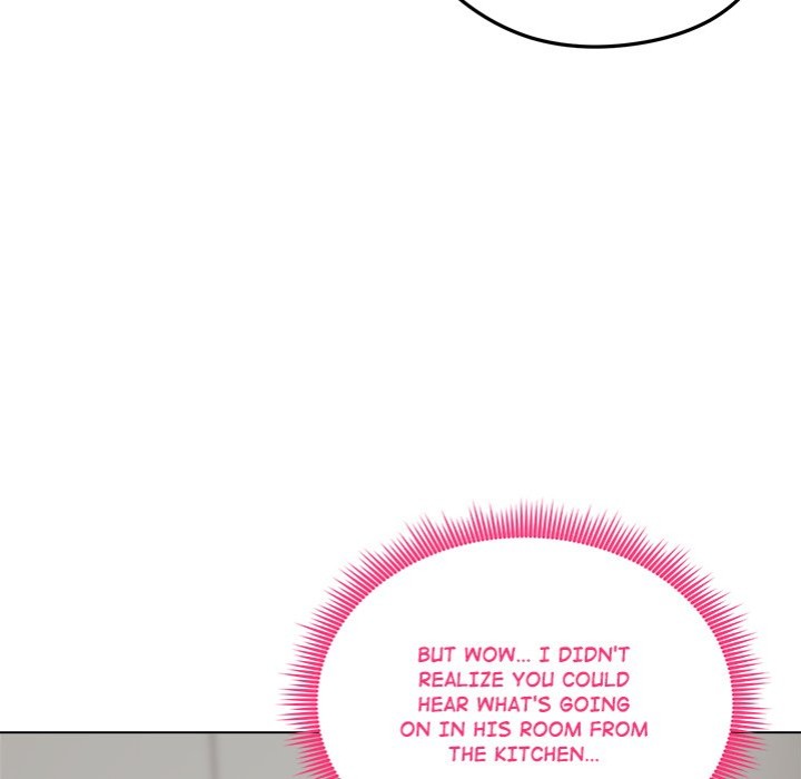 Runaway Wife Chapter 30 Page 27