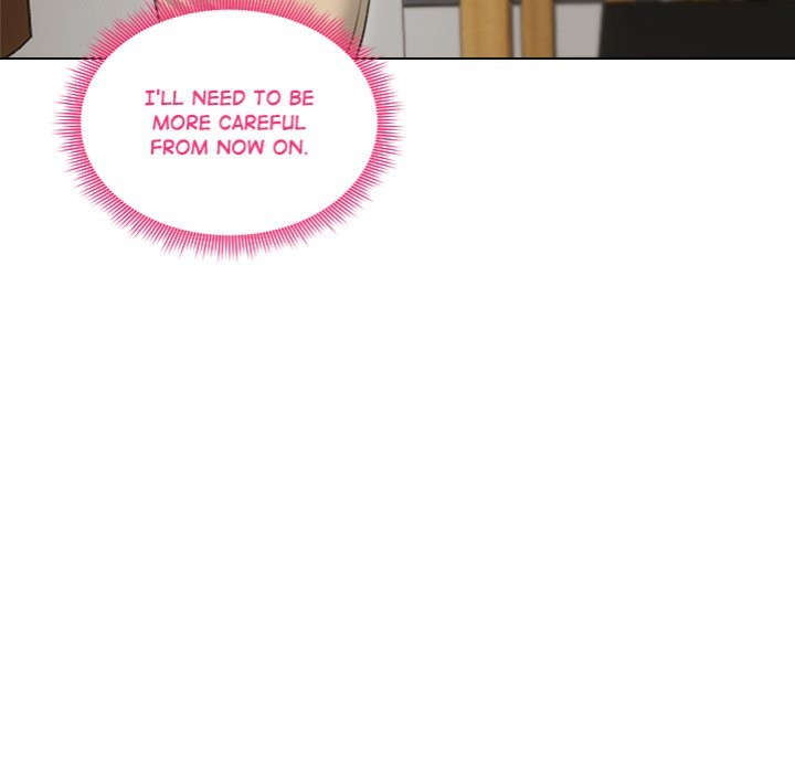Runaway Wife Chapter 30 Page 29