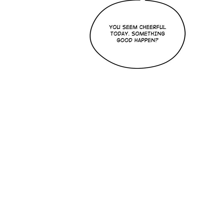 Runaway Wife Chapter 30 Page 34